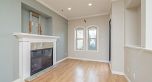 2638 Charles Street