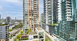 1104 789 Drake Street