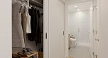 413 2450 Garden Drive