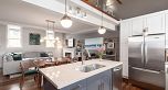 1077 Salsbury Drive