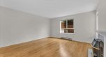 104 1641 Woodland Drive