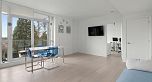 606 4240 Cambie Street