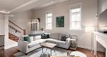 1077 Salsbury Drive