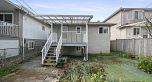 6392 Lanark Street