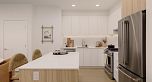 413 2450 Garden Drive