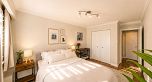 305 2430 Point Grey Road