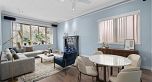 104 E 63rd Avenue
