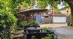 2246 Parker Street