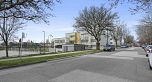 6392 Lanark Street