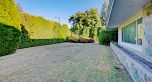 5275 Granville Street
