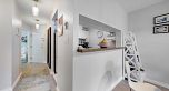 303 5189 Gaston Street