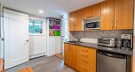 412 W 21st Avenue