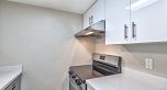 1104 789 Drake Street
