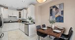 104 E 63rd Avenue