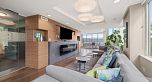 2007 488 SW Marine Drive