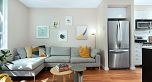 2711 Prince Edward Street