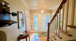 3425 W 33rd Avenue