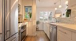 2558 W 4th Avenue