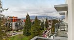 606 4240 Cambie Street