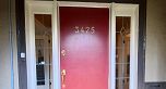 3425 W 33rd Avenue