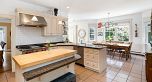 5425 Angus Drive