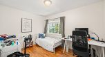 2323 W 23rd Avenue