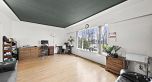 6392 Lanark Street