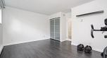 697 Moberly Road