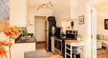 305 2430 Point Grey Road