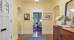 4388 Angus Drive