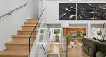 428 Helmcken Street