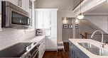 1077 Salsbury Drive