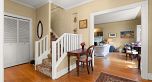 5662 Laburnum Street