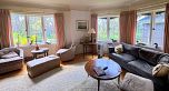 3425 W 33rd Avenue