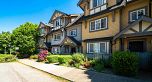 2412 St. Catherines Street