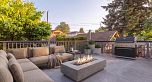 2246 Parker Street