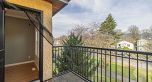 2638 Charles Street