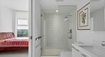 312 2220 Kingsway