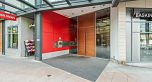 2007 488 SW Marine Drive