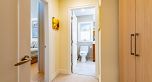 412 W 21st Avenue