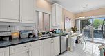 104 E 63rd Avenue