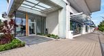 312 2220 Kingsway