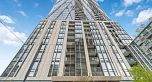 1305 1111 Richards Street