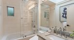 4467 St. George Street