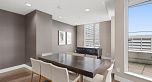 2007 488 SW Marine Drive