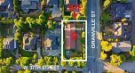 5275 Granville Street