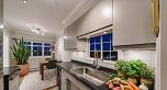 305 2430 Point Grey Road