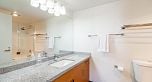 301 1450 Pennyfarthing Drive