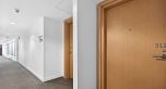 312 2220 Kingsway
