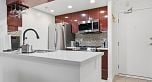 502 1033 Marinaside Crescent